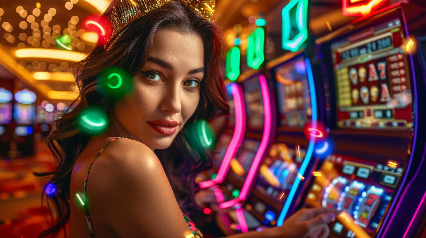 Thomo666 giới thiệu nền tảng cá cược Việt Nam